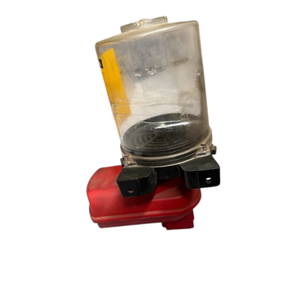 3222339982 3222 3399 82 POMPE Atlas Copco Epiroc Composant Hydraulique pour l'Exploitation Minière et la Construction - Product Image 4