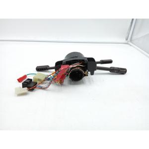 อินโนเซนติ มิลเล ซีรี (1980-) (80>) อิมอส บี826 สวิตช์ไฟ - Product Image 5