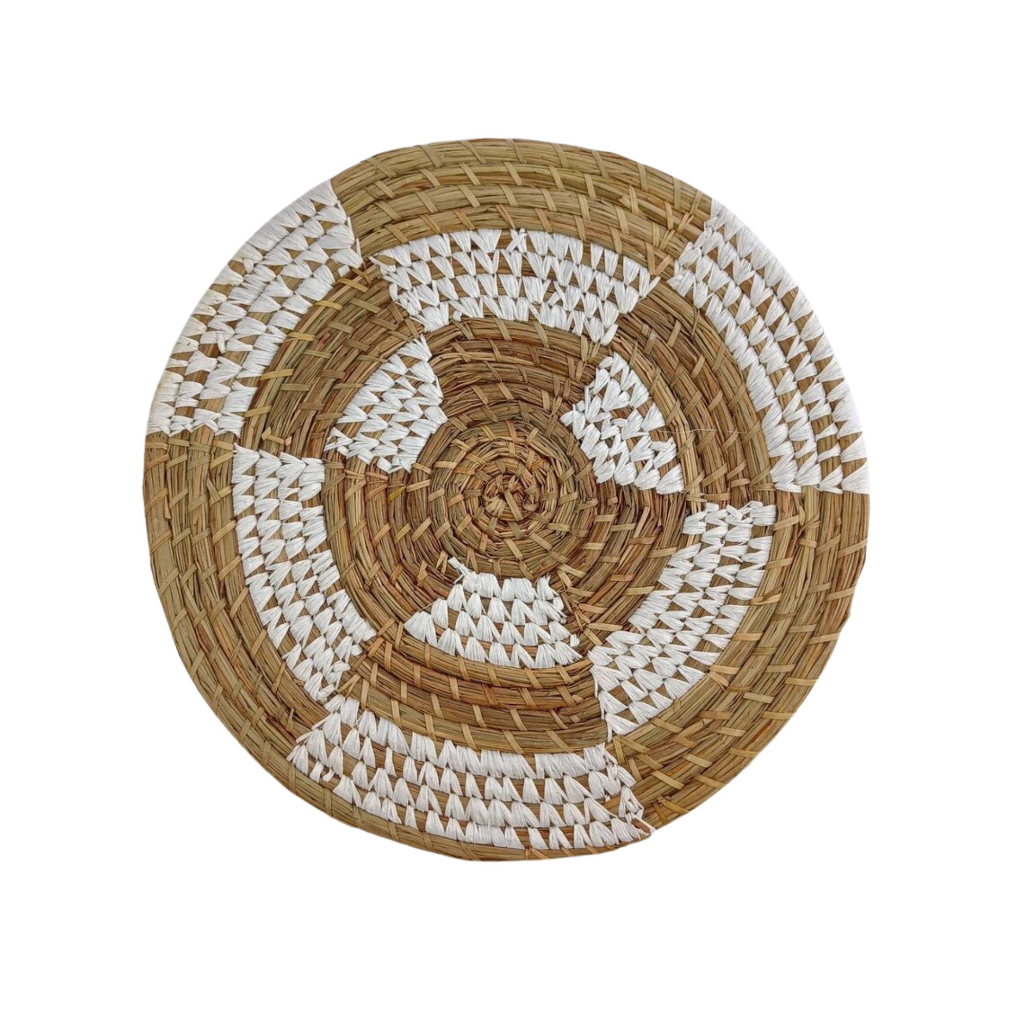 ธรรมชาติ