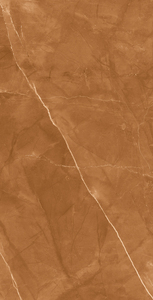 Diseño de mármol original, gran oferta, baldosas de porcelana con aspecto de cuero resistente compuesto para apartamento grande. - Product Image 4