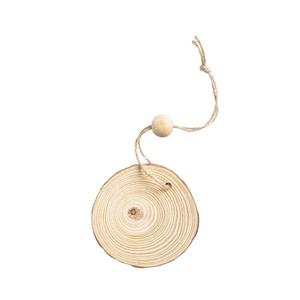 Decoración navideña Artículos sostenibles Navidad M72627634 - Product Image 1