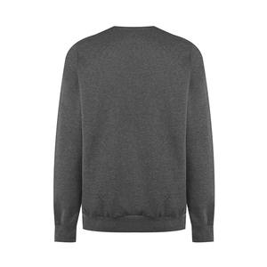 Sudaderas Camisas Nueva edición Servicio OEM y ODM Recién llegado Etiqueta privada Buen fabricante Sudaderas Camisas - Product Image 2