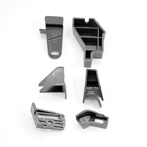 Nouveau kit de réparation de support de phare gauche 260604EH0A 260604EH1A pour Qashqai II J11 2013-2017, garantie longue durée 1 an - Product Image 2