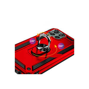 เคสซิลิโคนสีฟ้าสำหรับ Samsung, เคสป้องกันโทรศัพท์ S23 Plus M33 Galaxy ASMA Vega Series - Product Image 2