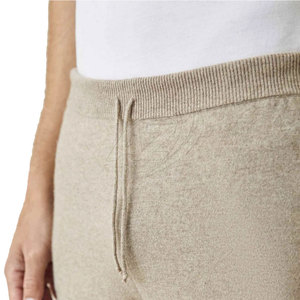 Best Wholesale Custom Fully Comfortable and Soft Straight Casual <b>Men</b> <b>Trousers</b> 100% Cotton Lightweight Breathable <b>Winter</b> <b>Trousers</b> - Product Image 3