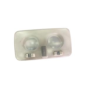 Luce da Soffitto FIAT Punto EVO 0884200 (09>12) - Product Image 1
