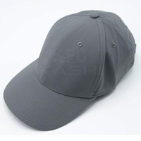 Nouvelle Arrivée Casquette de Baseball Unisexe de Haute Qualité en Matière Douce, Ajustable, Conçue pour un Ajustement Décontracté et un Look Tendance