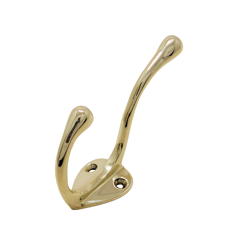 ทองเหลือง