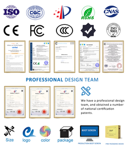 จอมอนิเตอร์คอมพิวเตอร์สำหรับเล่นเกม<span class=keywords><strong>24</strong></span>นิ้ว <span class=keywords><strong>IPS</strong></span> 3ด้านดีไซน์ไร้ขอบ75Hz 165Hz แสดงผล LCD สำนักงานธุรกิจ - Product Image 5