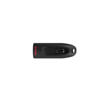 SDCZ48 Ultra USB 3.0 Flash drive SanDisk 512GB