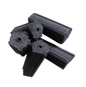 Briquettes de charbon de bois dur pour Barberque (BBQ) - Product Image 1