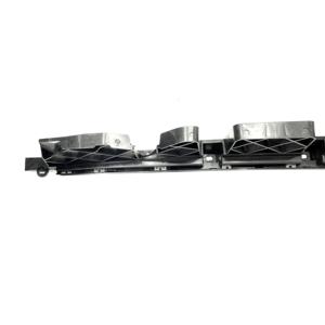 SOPORTE DE PARACHOQUES TRASERO PEUGEOT 2008 Serie 9825842380 (19>) - Product Image 4