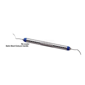 เครื่องขูดด้ามจับ Friedy เกรดดีที่สุดวัสดุทนทาน - Product Image 4