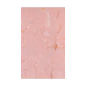 Fournisseur indien de marbre onyx rose de haute qualité pour les sols, la décoration murale et les comptoirs - Product Image 2