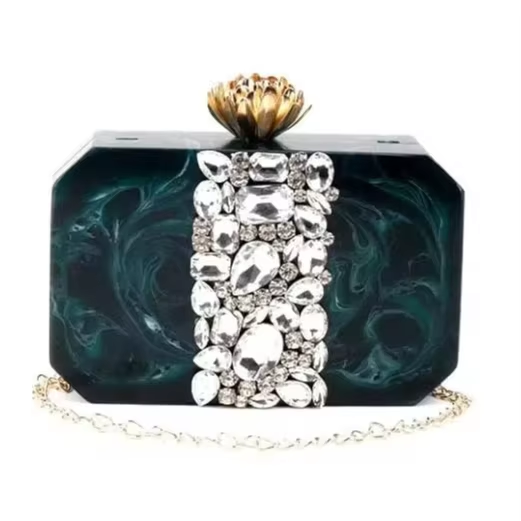 Available in Different Color