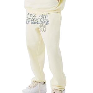 Men Casual Tracksuit Two Piece Set With <b>Jacket</b> And Jogger Pants Sportswear For Gym <b>Workout</b> Training And Fitness Use - Product Image 5