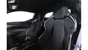 Ferrari 296 GTB Coupé 2025, Seminuevo, en Excelentes Condiciones - Product Image 4