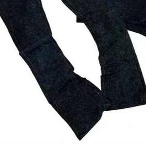 Chándal Ligero con Capucha para Hombre, Estilo Casual, Corte Holgado, Diseño Sólido, 100% Algodón Ecológico, Transpirable, con Logotipo/Colores Personalizables - Product Image 3