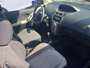 Utilisé en 2010 pour Yaris LHD - Product Image 2