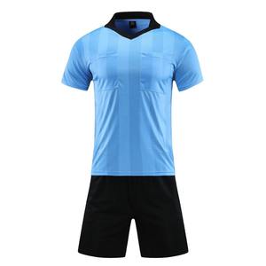 Uniforme sportif Maillot de football de France Maillot de football Maillot de football Uniforme de football Maillot personnalisé Uniforme de football - Product Image 6