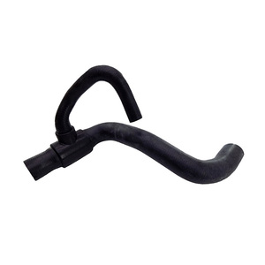 Tuyau de radiateur en EPDM compatible avec Opel Corsa D Turbo et pièces détachées – Fournisseur OEM - Product Image 1