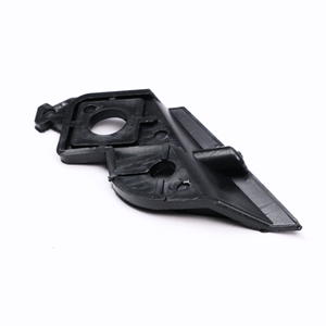 Soporte de Montaje de Faro Izquierdo 7701064018 7701054656 260604235R para Renault Megane II - Product Image 4