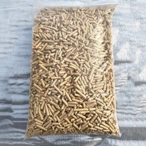 Pellet de madera - Product Image 5