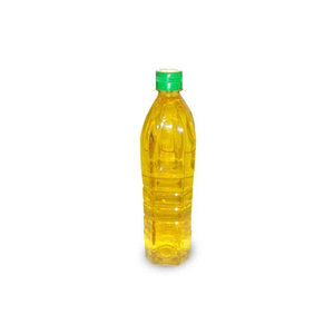 Huile de tournesol brute biologique non OGM, haute pureté 99%, qualité supérieure pour la cuisine, raffinage et mise en bouteille - Product Image 3
