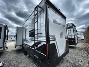 NUEVO 2025 G-R-A-N-D RV D-E-S-I-G-N M-O-M-E-N-T-U-M Clase M 344M DISPONIBLE PARA LA VENTA - Product Image 3