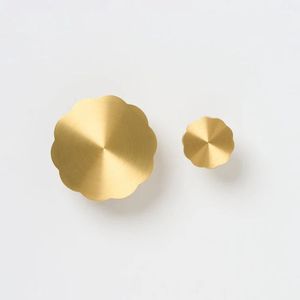 ที่รองแก้วโลหะมีสไตล์ที่ทนทานสำหรับเป็นของขวัญขององค์กรของขวัญคืนของในวันครบรอบแต่งงานของขวัญวันเกิดของขวัญวันแต่งงานของขวัญวันแต่งงานของขวัญวันแต่งงานของขวัญวันแต่งงานของขวัญวันแต่งงานของขวัญวันแต่งงานของขวัญวันเกิด Diwali - Product Image 2