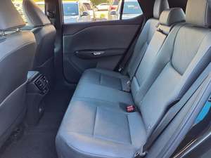 UN BUEN AUTOMÓVIL USADO LEXUS L-Z 450E 2023, SUV DE LUJO CON TRACCIÓN EN LAS CUATRO RUEDAS - Product Image 3