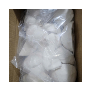Bulk Frozen Coconut Meal From Vietnam For Wholesale Distribution To Global Retail And <b>Food</b> Service - Product Image 6