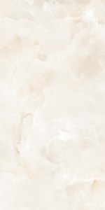 Carreaux de sol en porcelaine émaillée antibactériens modernes Homogenuos High Pixel Designs, finition très brillante pour murs intérieurs, fabriqués en Inde - Product Image 3