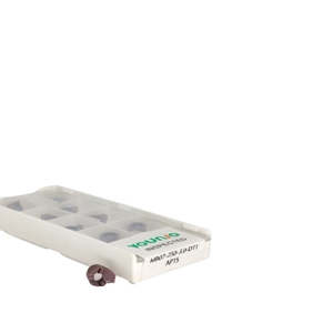 YOUNIO AP15 Herramientas de corte y formación - Product Image 1
