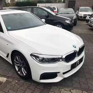 Utilizado cuidadosamente 2019 M Sport Euro 6 Gasolina Blanco Coche <span class=keywords><strong>Usado</strong></span> RHD/LHD Listo para enviar a todo el mundo - Product Image 1