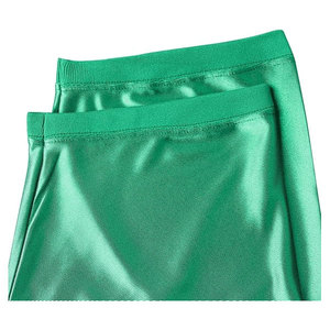 Maillots de football américain personnalisables sublimés Protection UV courte Tissu 100% polyester respirant-Broderie entièrement personnalisée - Product Image 6