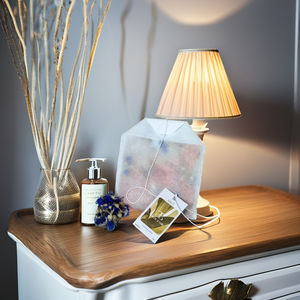 Sachets de thé de bain <span class=keywords><strong>bio</strong></span> S&Soak avec <span class=keywords><strong>sel</strong></span> <span class=keywords><strong>d</strong></span>'<span class=keywords><strong>Epsom</strong></span> et fleurs séchées - <span class=keywords><strong>D</strong></span>étente corporelle et soin des pieds, expérience de spa naturelle - Product Image 5