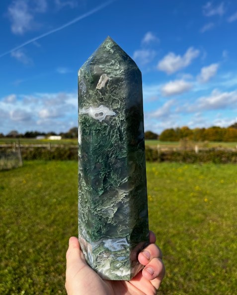 กองทัพสีเขียว