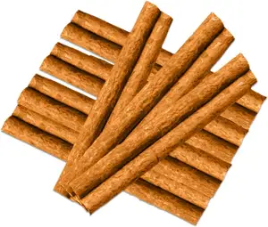 Wholesale Price High Quality Broken Cassia Cinnamon Sticks Sweet Spicy Fish Seasoning Lamb Chops For Grilling Prime Best Flavor