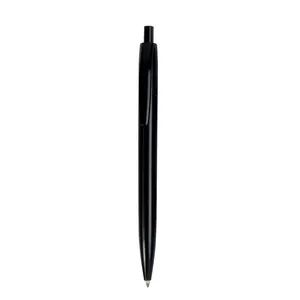 Penna a Scatto Personalizzata Colorata, Gadget Promozionale per Aziende - Product Image 3