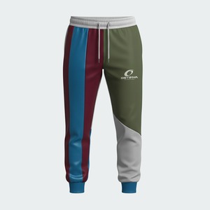 Tracksuits <b>Trouser</b> New Design Trending Winter Collection Tracksuit <b>Trouser</b> For Men fashionable design for men - Product Image 4