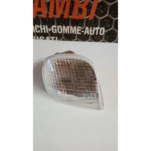 ไฟเลี้ยวหน้าซ้าย ALFA ROMEO 145 Serie (930_) (99>01) รุ่น 667-1503L-AE - Product Image 3