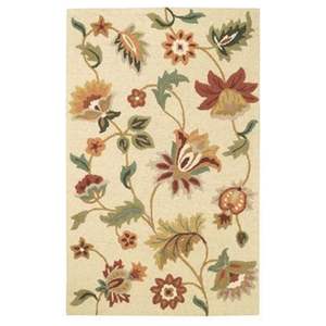 Soft Touch Cotton Reversible <b>Flat</b> Weave <b>Rug</b> Handmade Design Washable for Daily Home Use in Family Spaces Low Price - Product Image 5