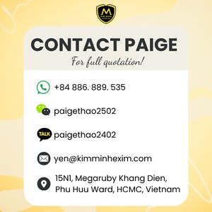 COPRA-Polvo para harina de COPRA, pastel en polvo de alta calidad - Product Image 6