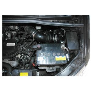 Simota ชุดท่ออากาศคาร์บอนไฟเบอร์สำหรับ Hyundai getz 1.3 2002-2005 - Product Image 1
