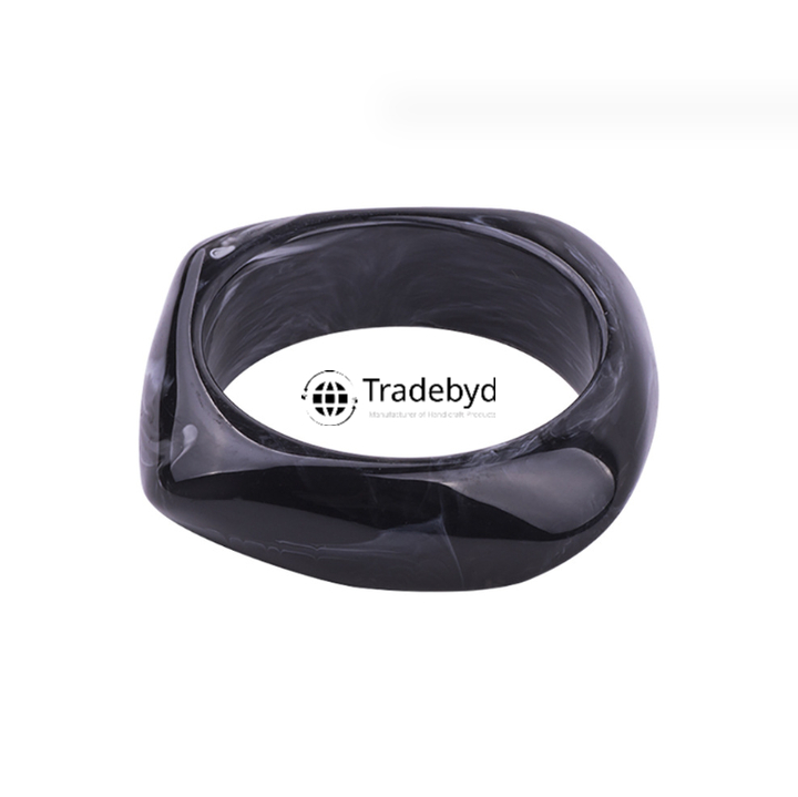 Available in Different Color