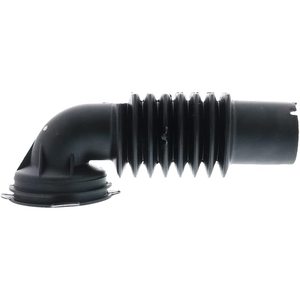 Tuyau de ventilation en plastique ERP 4738ER2002A - Product Image 5