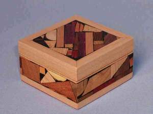 DECORATION <b>WOODEN</b> <b>BOX</b> FUNCTIONAL SLIDING <b>WOODEN</b> <b>BOX</b> FINISHED Providing Quality <b>Wooden</b> <b>Box</b> Traditional <b>Wooden</b> <b>Gift</b> <b>Box</b> <b>Wooden</b> - Product Image 6