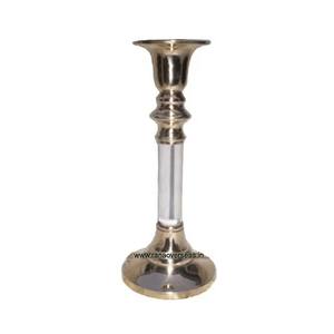 Producto ecológico - Product Image 3