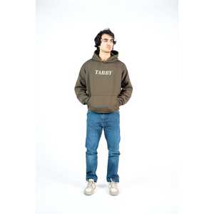 Jeans Urban Zip Fit para Hombre - Product Image 5